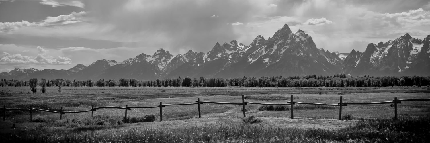 SPhotography78's profile banner image