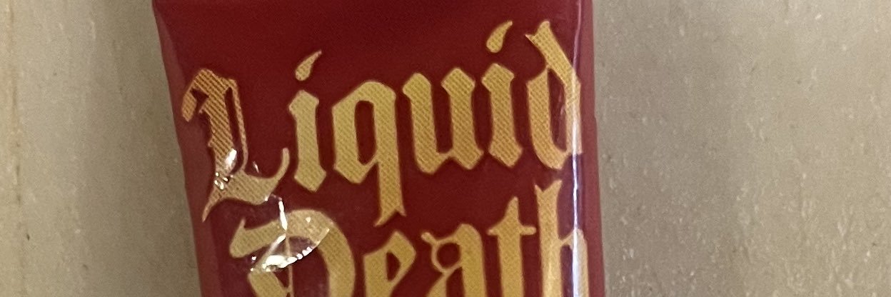 notmlbg's profile banner image