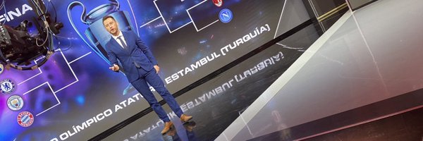 ChoboAlvarez Profile Banner