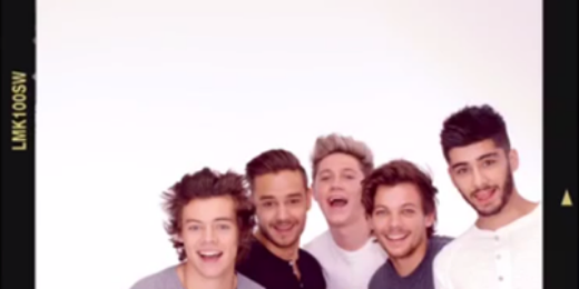 thedirectmofos's profile banner image