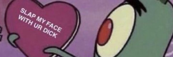 kuddy99 Profile Banner