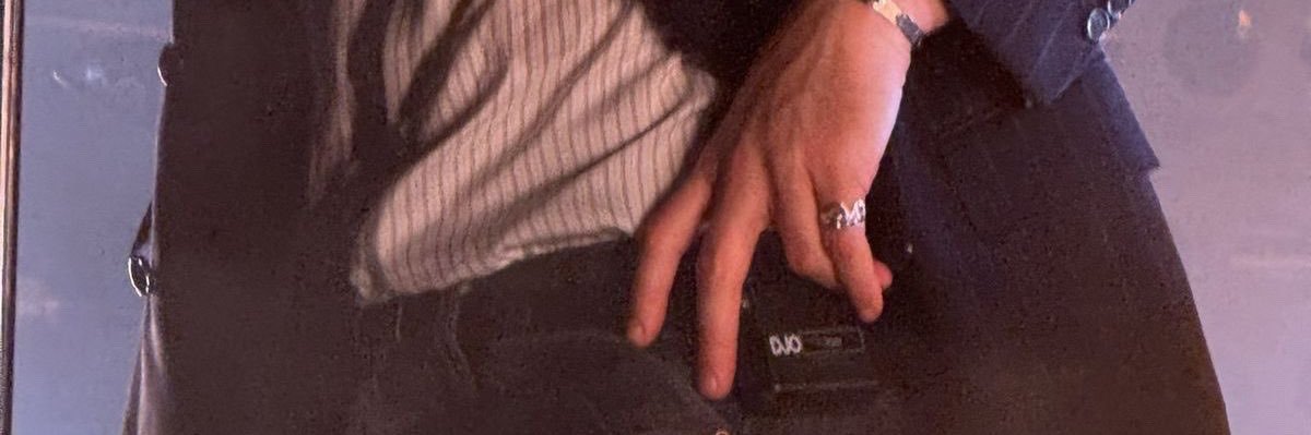 𝐛𝐞𝐫𝐤𝐞𝐥𝐞𝐲 banner