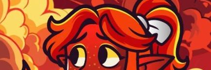 CREATE WITH NOZO :3 banner