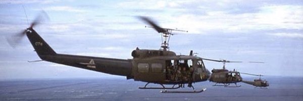 Broconer Profile Banner