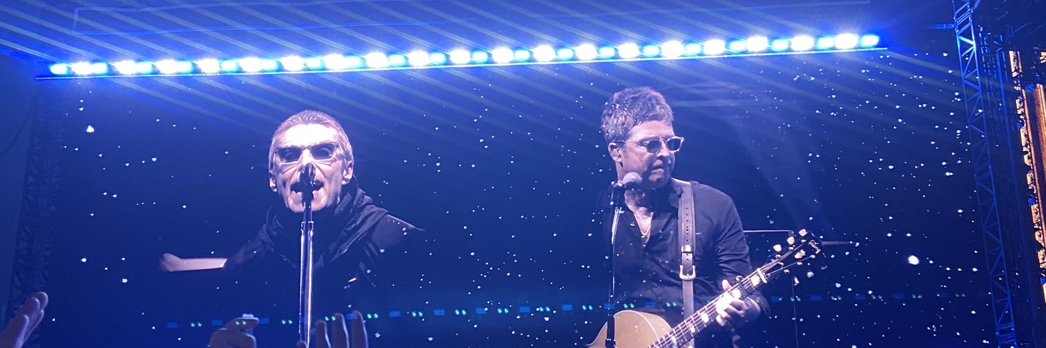 Matthew West 🌹 banner