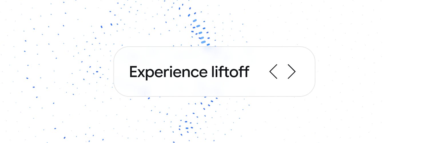 Google Antigravity banner