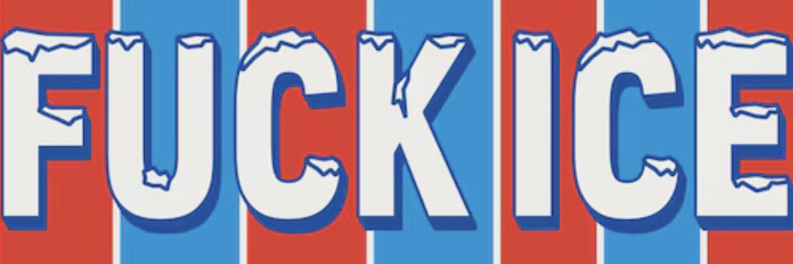 25-47 🏴‍☠️ banner