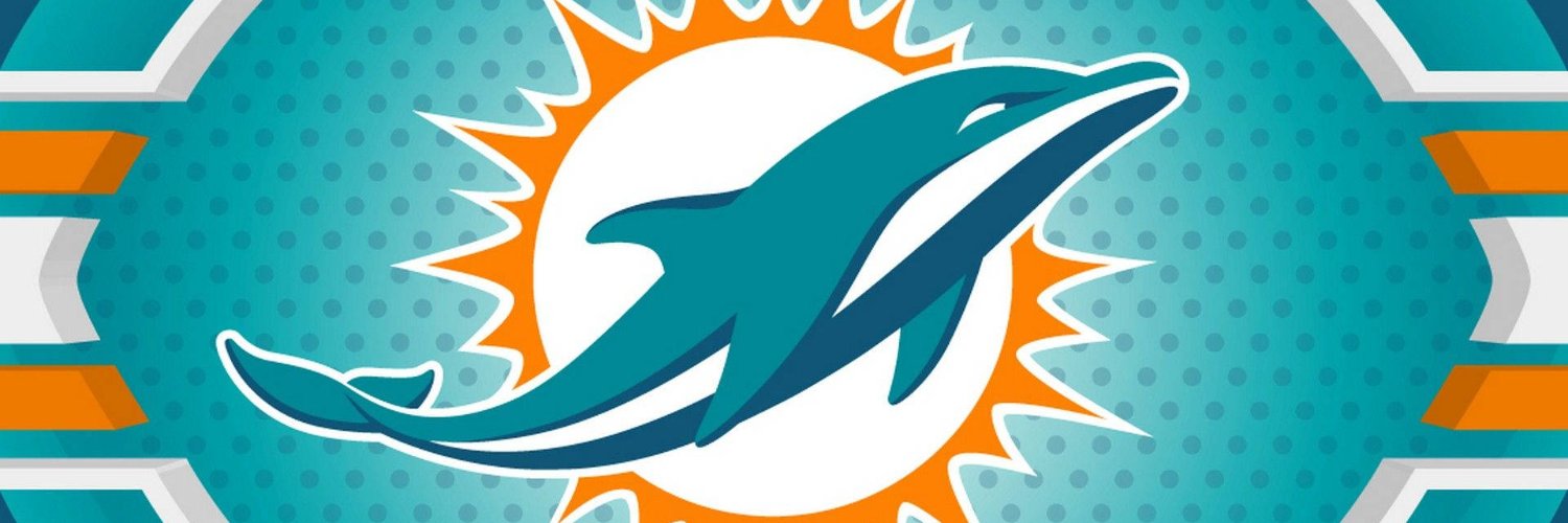 dolphan1515's profile banner image