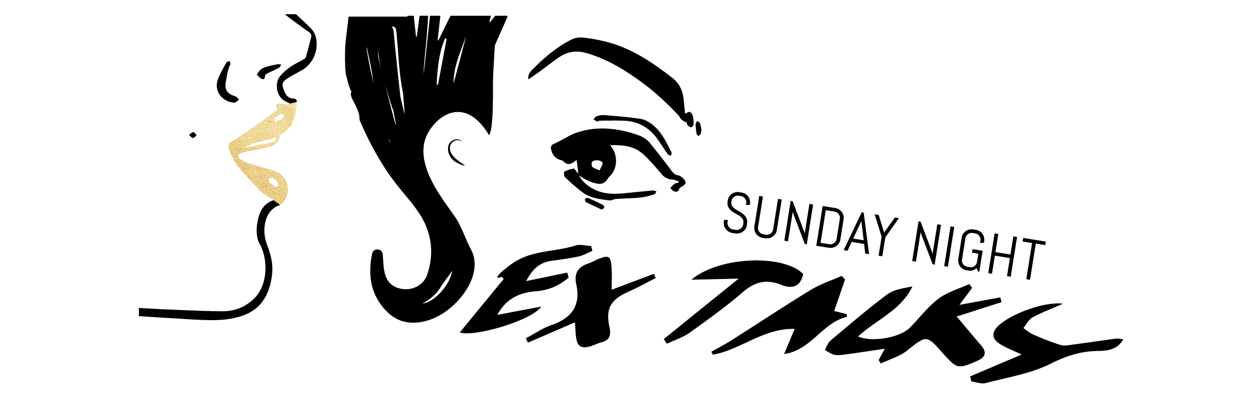 20Nothings's profile banner image