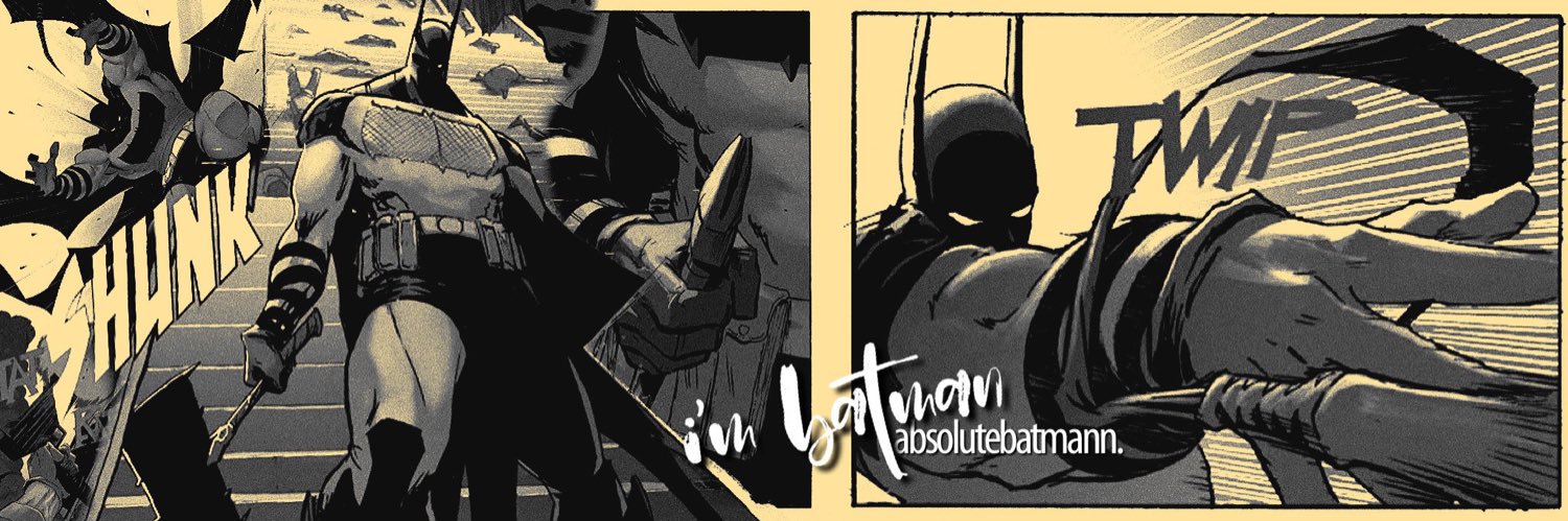 𝐀𝐁𝐒𝐎𝐋𝐔𝐓𝐄 𝐁𝐀𝐓𝐌𝐀𝐍 banner