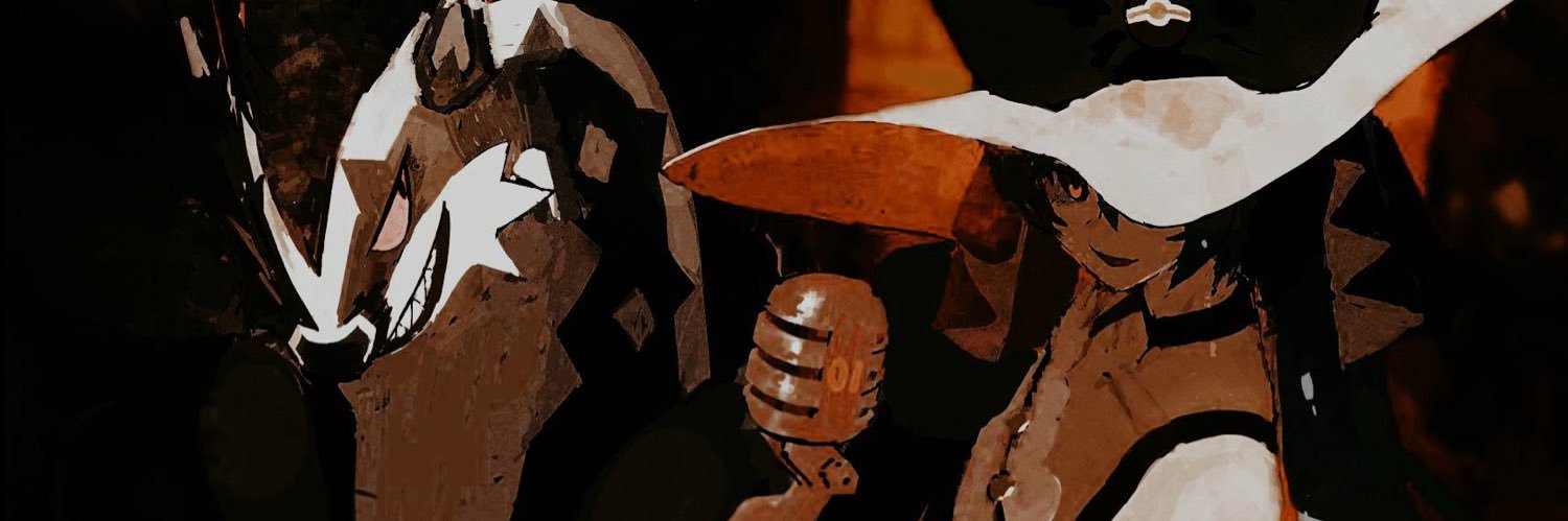 MirageComplexx's profile banner image