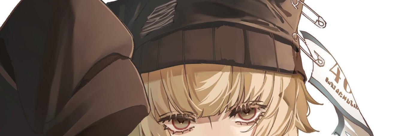 弱 skeb募集中 現在6件 banner