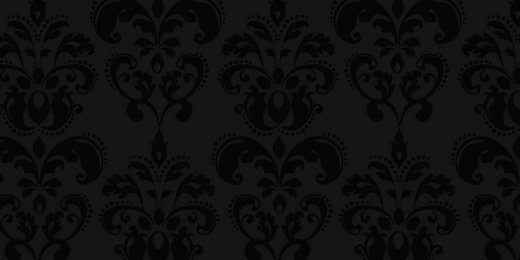 Rebecca Meier banner