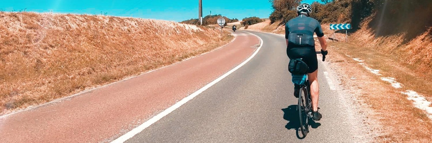 Pieter Cailliau banner