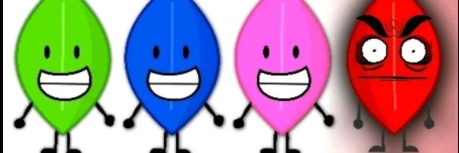 ChinaGoonie's profile banner image