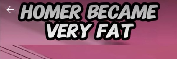 springpepperS Profile Banner