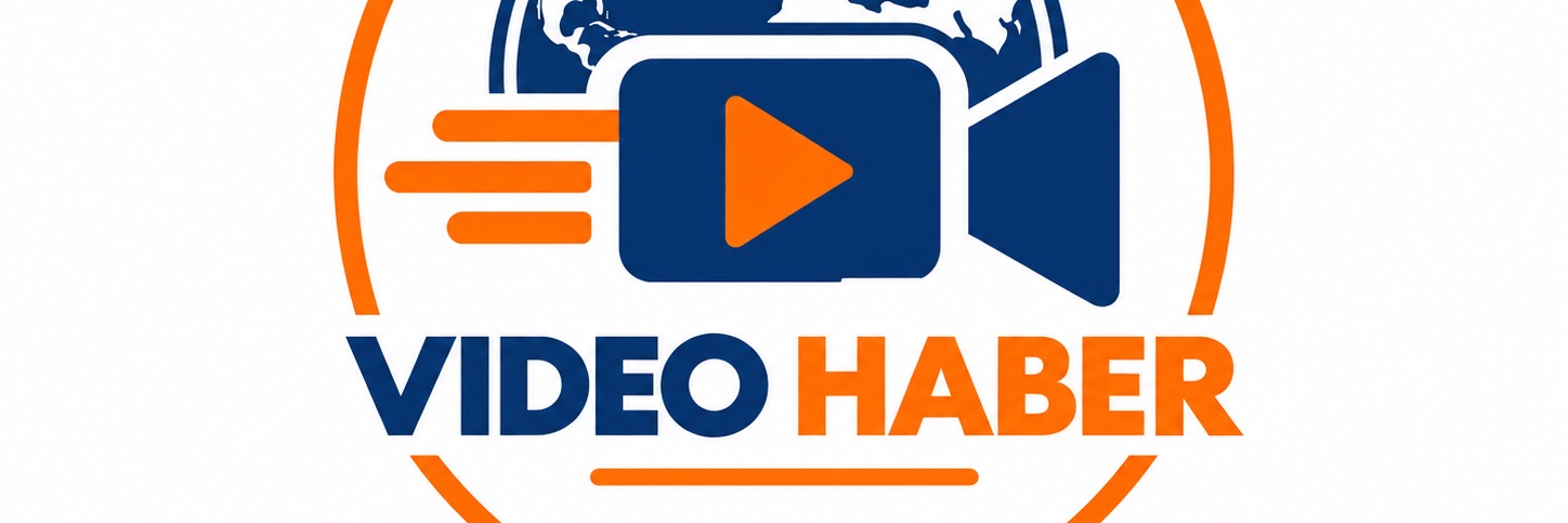 videohaberx's profile banner image