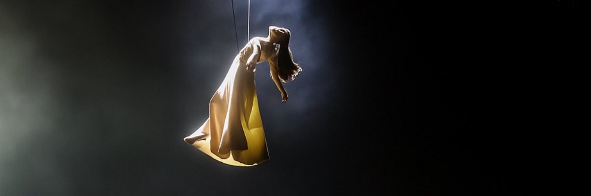 eternal ☀️ banner