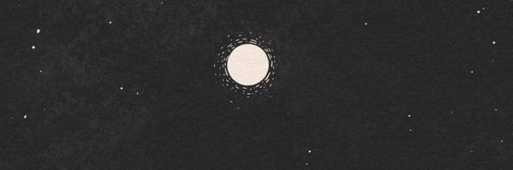 menchu_lz's profile banner image