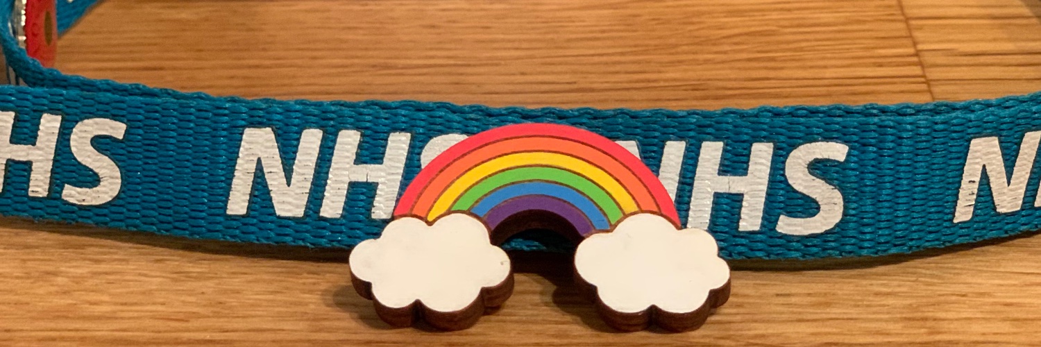 Becca R-S banner