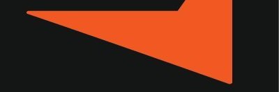 dog flamenguista banner
