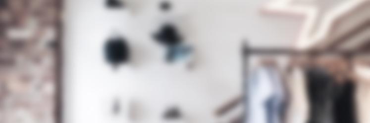 Melody Joy Co. banner