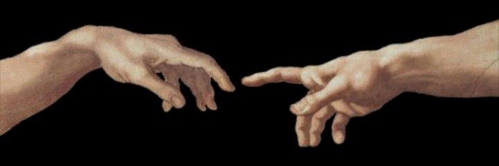 skullfloven's profile banner image