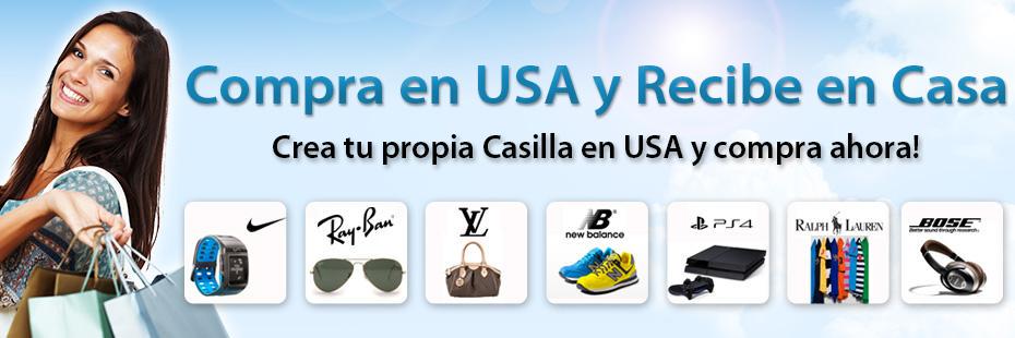 exportbuys's profile banner image