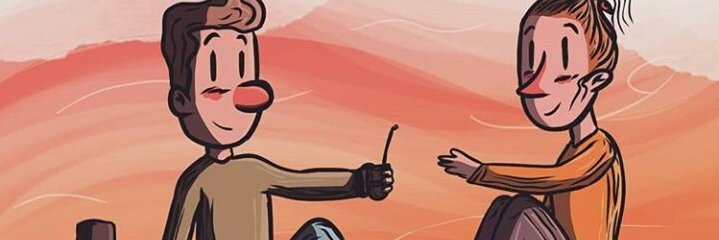 FRSczz's profile banner image