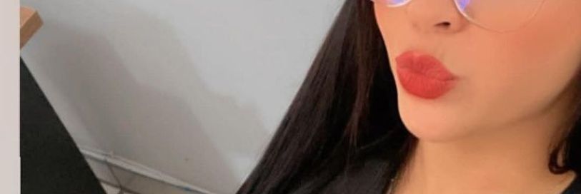 unicornio 🦄🦄🦄 banner