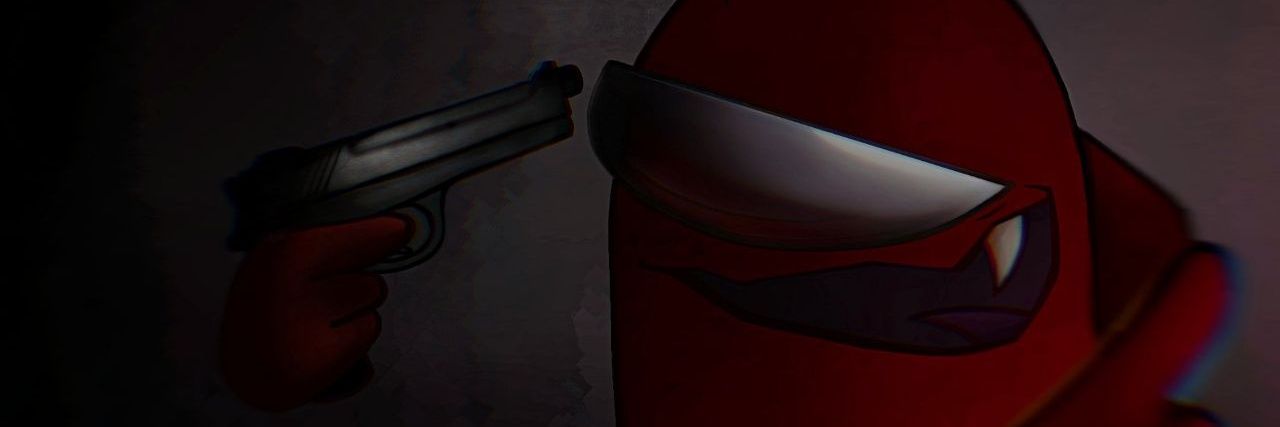 neytkonoss banner