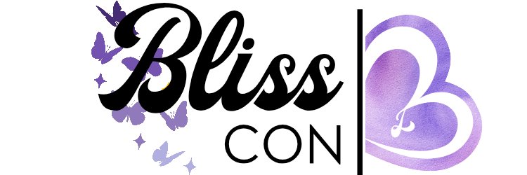 itsblisscon's profile banner image