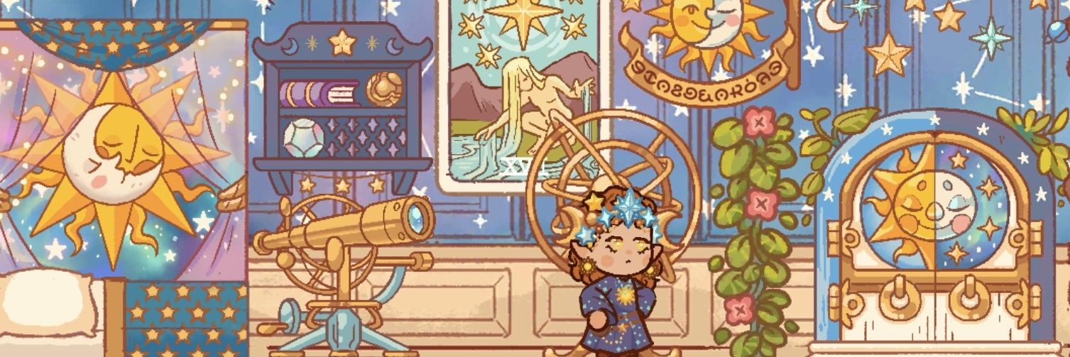 cyih like sigh banner
