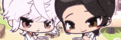 :،:𖥻𝄒 ꒰ 𝑪𝘴𝘴⃤! 🍮 (𝙂𝙚𝙩𝙤'𝙨 𝙝𝙪𝙨𝙗𝙖𝙣𝙙) banner