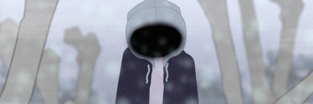 FurkanJanberk's profile banner image