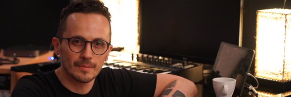 israbrito Profile Banner