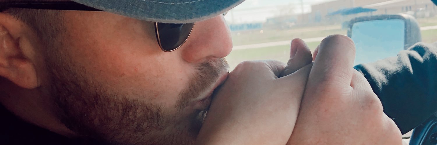 BaileyAleman's profile banner image
