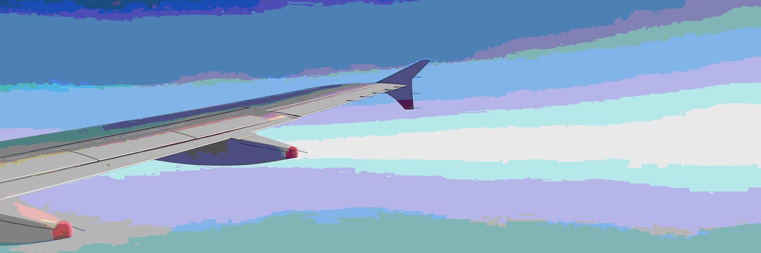 Leonardo Cirrotti banner