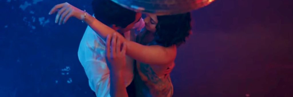 Semra 🤍✨✨✨ banner