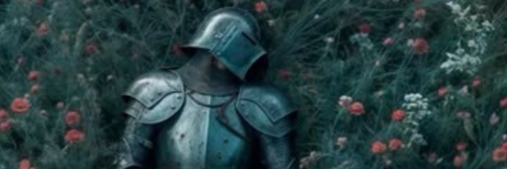 rytmonormal's profile banner image