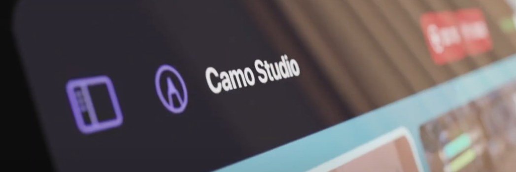 Aidan Fitzpatrick banner