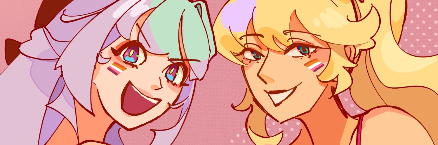 AcademiaVI's profile banner image