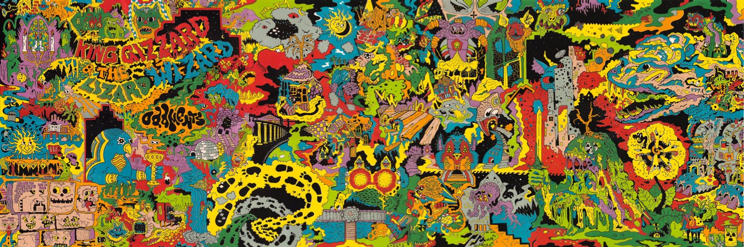 jacob_colter's profile banner image
