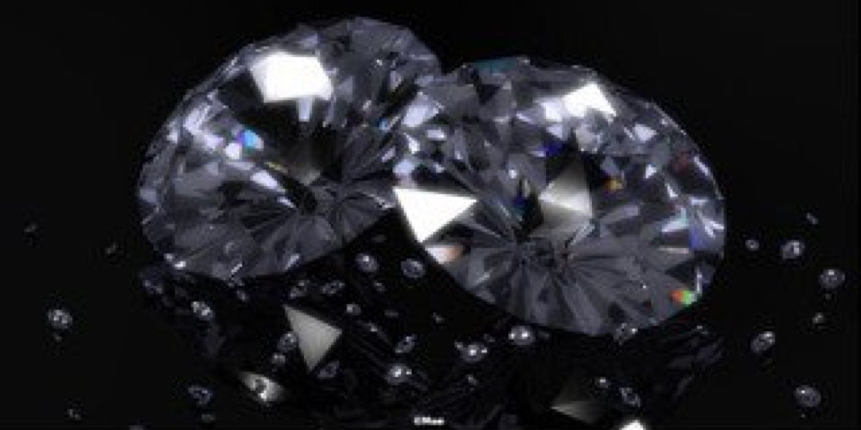 Haku_deep's profile banner image