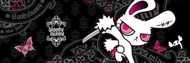 llloverinn's profile banner image