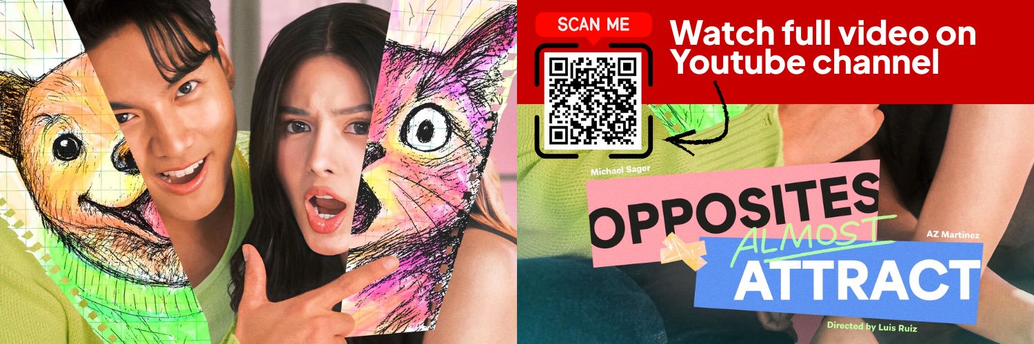 CheHyun banner
