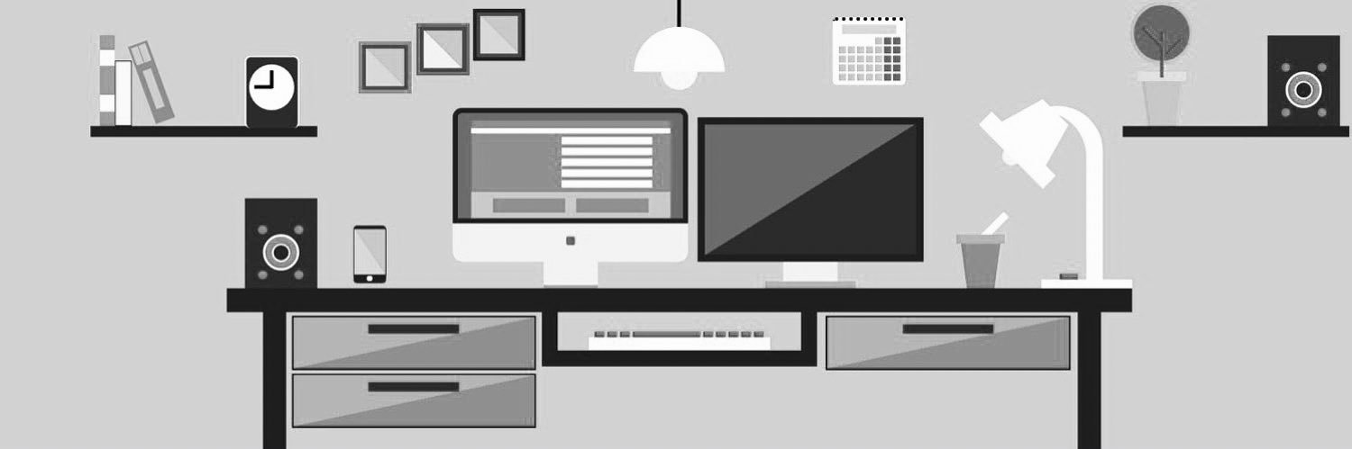 AlbertD_econ's profile banner image