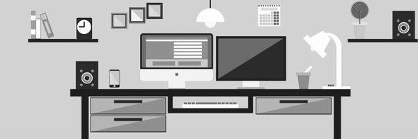 AlbertD_econ Profile Banner