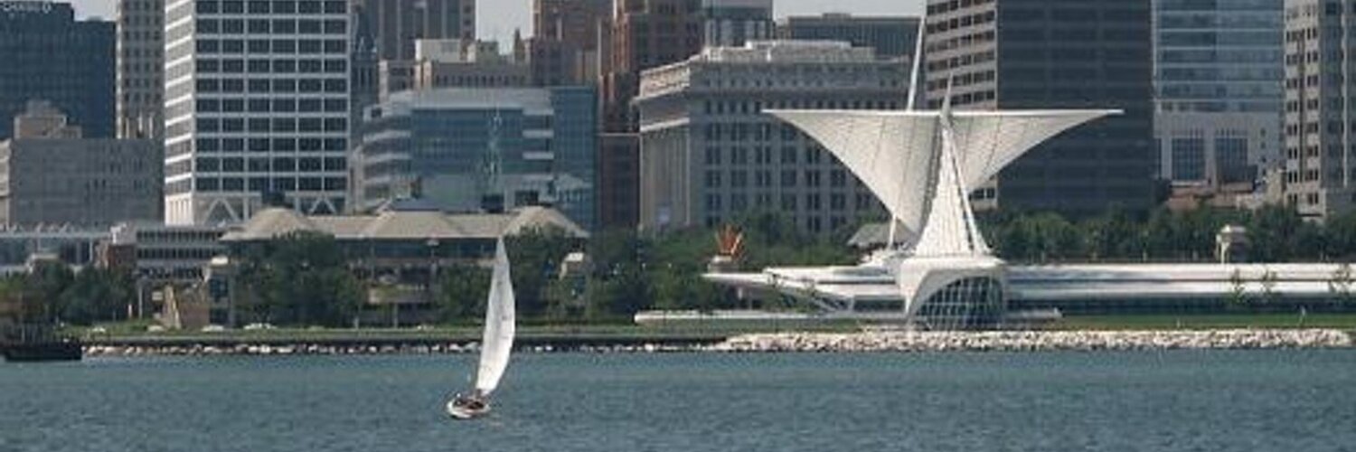 Clint326's profile banner image