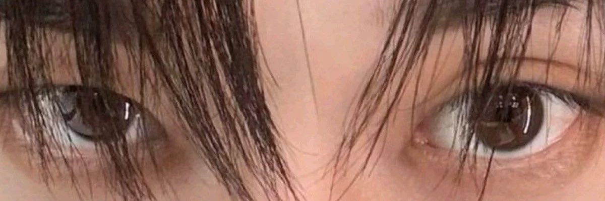 CAM 🔞 banner